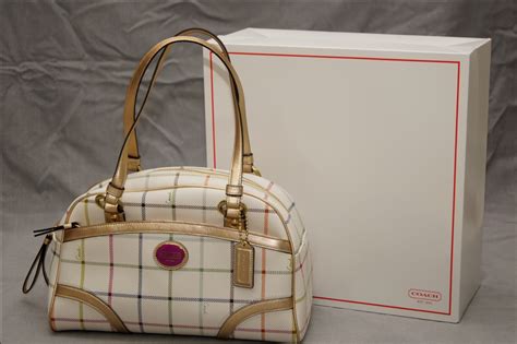 cheap authentic coach bags singapore